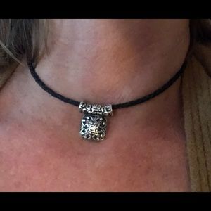 Premiere Jewelry Pendant Slide